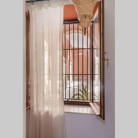 Goyeneta Palace By Valcambre Apartment *