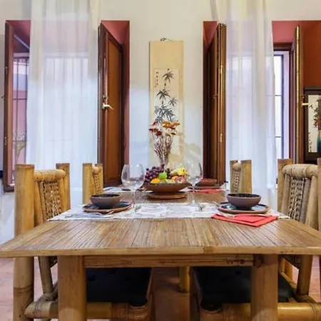 Goyeneta Palace By Valcambre Apartment *