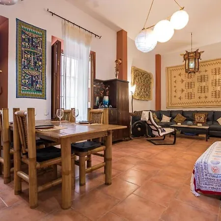 Apartman Goyeneta Palace By Valcambre