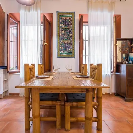 Goyeneta Palace By Valcambre Apartman Sevilla