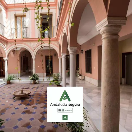 Apartman Goyeneta Palace By Valcambre *